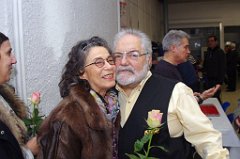 2016 02.14 ST VALENTIN 050